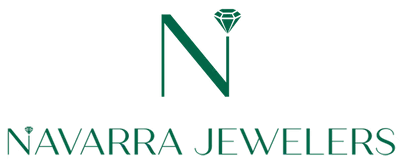 Navarra logo-updated